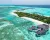 Le Méridien Maldives Resort & Spa