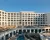 Aqua House Hotel and SPA