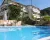 Vassiliki Bay
