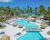 Sunscape Coco Punta Cana