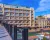 Elysees Hotel Hurghada (Ex. Elysees Dream Beach Hotel Hurghada)