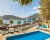 Orka Lotus Beach