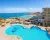 Sphinx Aqua Park Beach Resort