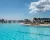 Astir Beach