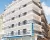 Marconi Benidorm