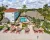 Hotel Sun Bay Mlilile Beach