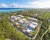 Hotel TRS Turquesa