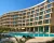 Hotel Mena Palace