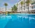 Grupotel Gran Vista & Spa