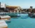 Hotel Eliros Mare Beachfront Poem