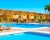 Ramada Hotel Suites Costa del Sol