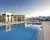 Hotel El Mouradi Cap Mahdia