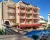 Evilion Sea & Sun Hotel
