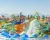 Pickalbatros Jungle Aqua Park