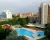 Iskar Hotel