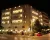 Elina Hotel Apartments