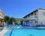 Tassia hotel