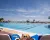 Old Palace Resort Sahl Hasheesh