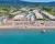 Sandy Beach Resort