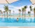 W Punta Cana
