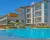 Hotel Princess Golden Beach