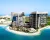 KHALIDIYA PALACE RAYHAAN BY ROTANA