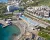 Wyndham Grand Crete Mirabello Bay