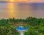 Salinda Resort Phu Quoc