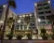 Hotel Royal G