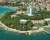 Punta