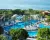 Limak Atlantis De Luxe Resort