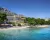 Hotel Aminess Grand Azur