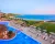 Elysium Resort & Spa