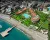 Saphir Hotel & Villas