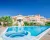 Gerakas Belvedere Hotel & Spa