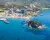 Efes Royal Palace Resort & SPA