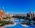 Kremlin Palace (ex.Asteria Kremlin Palace)
