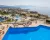Hotel Scaleta Beach