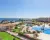 ROYAL BRAYKA BEACH RESORT