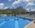 Hotel Delphin Imperial