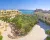 Sunny Days Palma De Mirette
