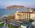 Elysee Rive (ex. Elysee Hotel)