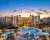 Sidera Kirman Premium (ex. Kirman Sidera Luxury & Spa)