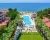 Melas Holiday Village