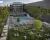 Nova Life Hotel (ex. Club Hotel Mirabell)
