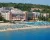 DUNI ROYAL RESORT - MARINA BEACH