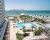 Rixos Gulf Hotel Doha