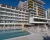 Hotel Grifid Vistamar