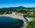 TUI SUNEO SERENITY BAY