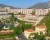 Club Paradiso Hotel & Resort